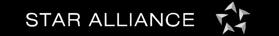 A STAR ALLIANCE
