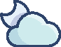 pogoda