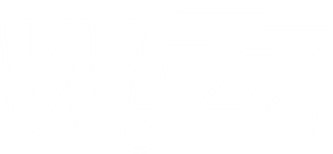 Wizz